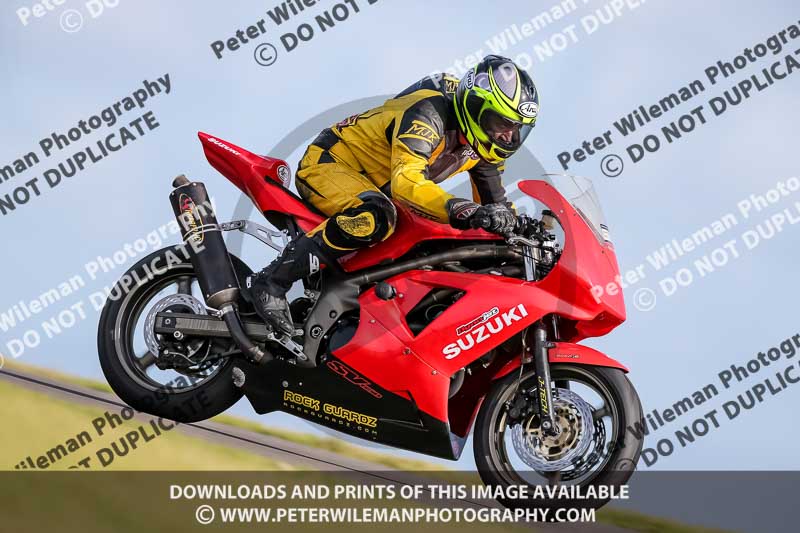 PJ Motorsport 2019;anglesey no limits trackday;anglesey photographs;anglesey trackday photographs;enduro digital images;event digital images;eventdigitalimages;no limits trackdays;peter wileman photography;racing digital images;trac mon;trackday digital images;trackday photos;ty croes